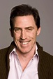 Rob Brydon Biography & TV / Movie Credits