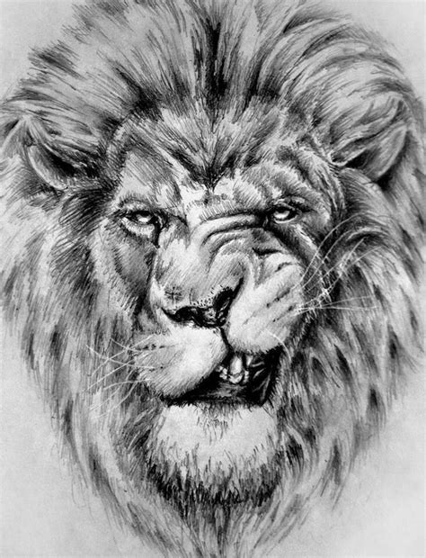Pin By Grace Ellis On Полезное Roaring Lion Tattoo Mens Lion Tattoo