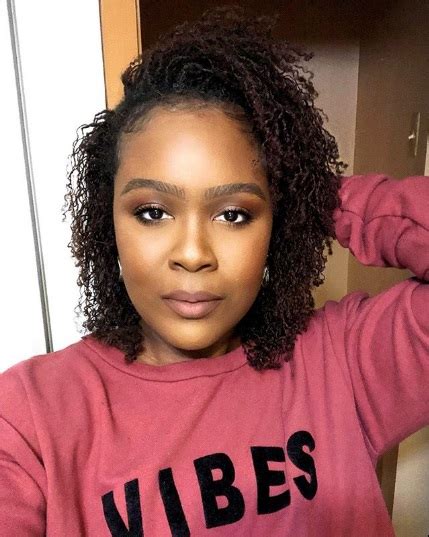 It makes you look elegant and also adds style to your personality. 31 Sisterlocks Styles Short-to-Long [SEE NHP Starter Locs ...