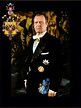 Grand Duke Vladimir Kirillovich of Russia in 2020 | Romanov dynasty ...