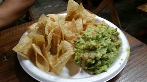 Established in 1996 on historic sixth street the iron cactus mexican restaurant, grill and margarita bar has been serving contemporary mexican food for over 20 years. Cactus Mexican Food - 180 Photos - Mexican - Hollywood ...