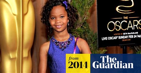 Annie Remake With Oscar Nominee Quvenzhané Wallis Trailer Released
