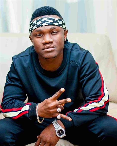 Download Latest Mbosso Songs Music Albums Biography Profile All