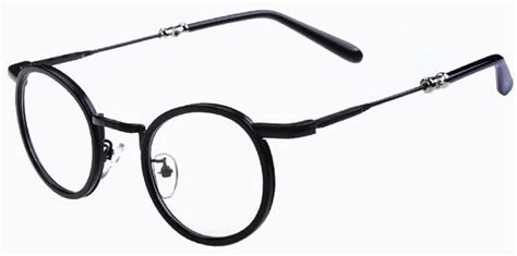 wholesale high quality round eyeglasses frames retro small glasses frames acetate eyewear