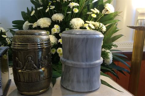 Ataudes Para Funerales En Monterrey Servicio De Funeraria En Monterrey