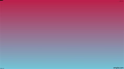 Wallpaper Cyan Gradient Pink Linear Highlight 73c5d8 Bb1f49 120° 67