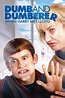 Dumb and Dumberer: When Harry Met Lloyd DVD Release Date June 1, 2004