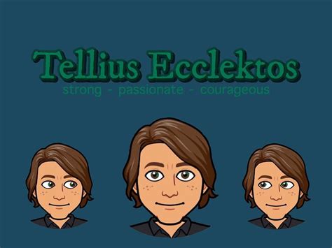 The Gateway Chronicles On Instagram “tellius Ecclektos More Characters