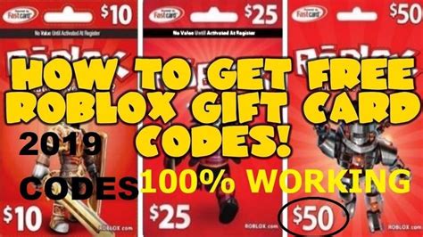 You have chosen 25 robux card. Free Roblox Gift Card Codes || roblox free robux || Robux ...