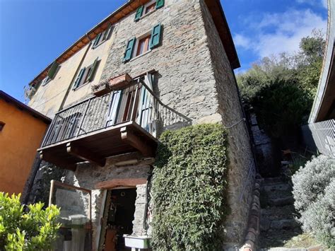 Villa in vendita a cernobbio sul lago di como. Lago di Como San Siro casa in vendita (3) - Agenzia ...
