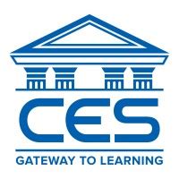 CES Holdings | LinkedIn