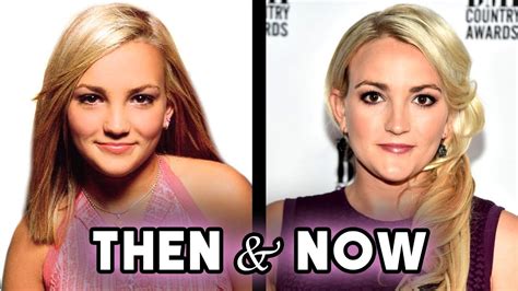 Zoey 101 Cast Then And Now Dana