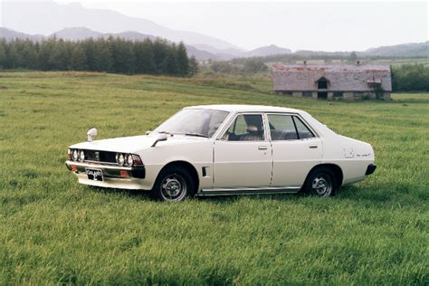 Car History History Of Mitsubishi Motors Company Mitsubishi Motors