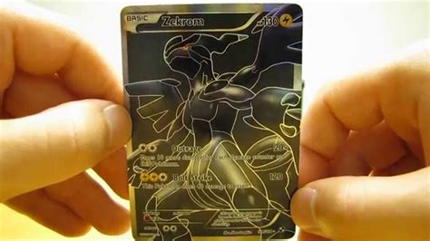 Jul 29, 2021 · getting your pokemon cards graded can take a while, and it can cost you about $20 per card. How Much Are Full Art Pokemon Cards Worth? - YouTube