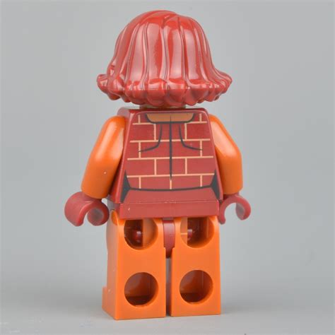 Incredibles 2 Minifigures Brickset