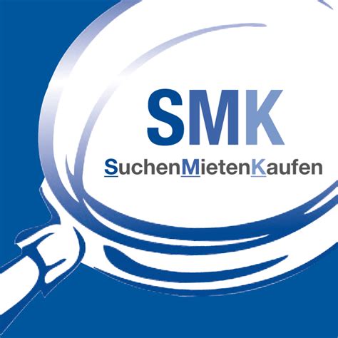 Hotels near waidhofen/thaya station, waidhofen an der thaya on tripadvisor: SMK Immo Treuhand GmbH - Immobilien in Krems Wien ...