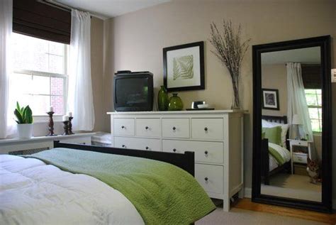 Check spelling or type a new query. Bedroom idea.. I like the pop of color.. The neutral wall ...