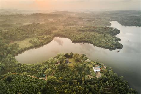 Welcome To Koggala Lake Tri Lanka