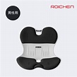 韓國 Roichen 【Roichen】正脊座墊男（黑色） 1入 - 三井3C購物網 - 行動版