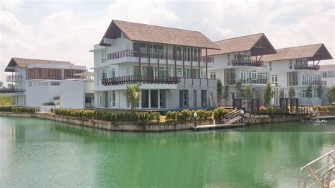 16,073 likes · 2 talking about this · 802 were here. Iskandar Puteri Waterfront Villa Johor Bahru, Johor Bahru ...