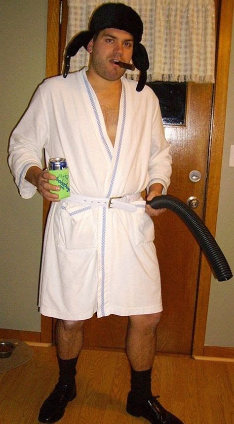 36 Halloween Costume Ideas For Guys Christmas Vacation Costumes