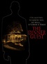 The Dinner Guest - USA, 2016 - MOVIES and MANIA