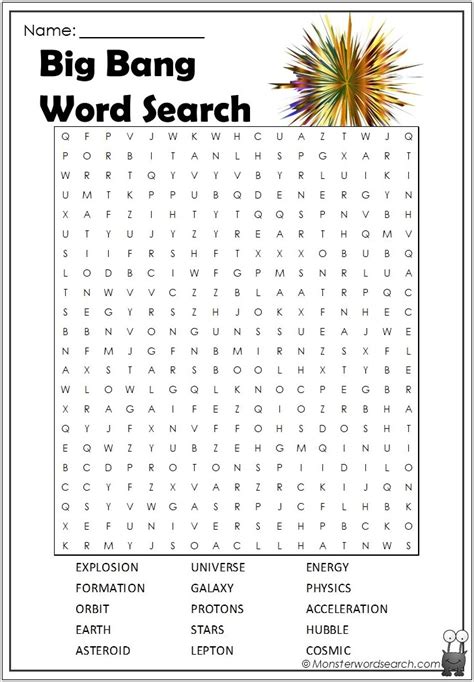 Large Printable Word Search Puzzles Printable Templat Vrogue Co