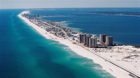 7 Must See Pensacola Attractions
