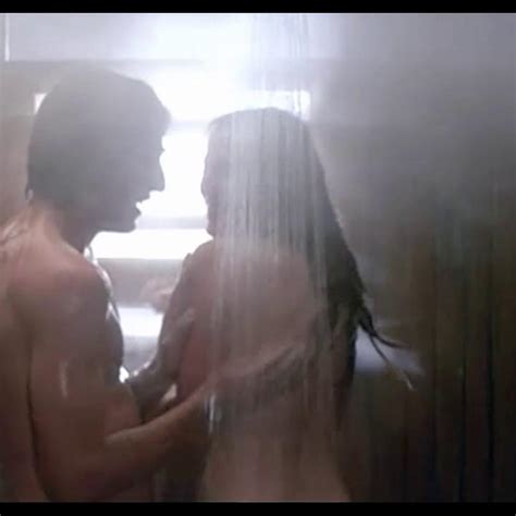 Virginia Madsen Nude Sex Scene In Creator Movie FREE VIDEO Sure Video Hub