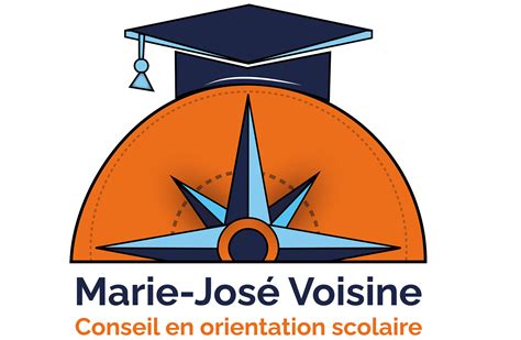 Orientation Scolaire Angers Marie José Voisine Révélatrice De Talents