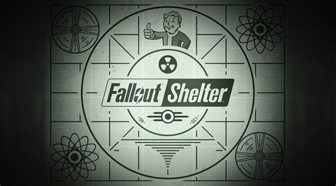 Download And Play Fallout Shelter On Pc And Mac Emulator