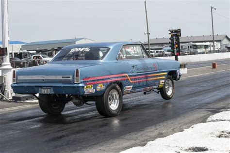 775 Chevrolet Drag Car Start Stock Photos Free And Royalty Free Stock