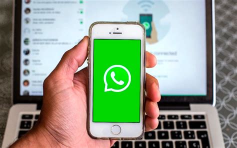 Whatsapp Communities Feature Update 2022 What You Need To Know