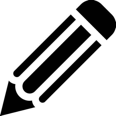 Download Pen Svg Png Icon Free Download (#89578) - OnlineWebFonts.COM