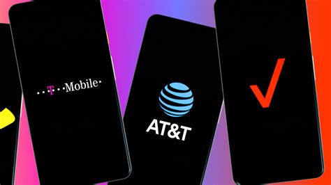 Is A Grandfathered Phone Plan Still Worth It Amid Us Carrier Price