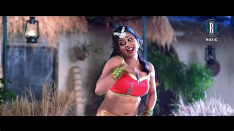 039 ratiya ke batiya prashasan hot bhojpuri movie song youtube