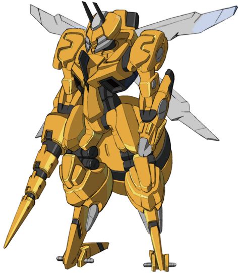Image Om Ve01 The Gundam Wiki Fandom Powered By Wikia