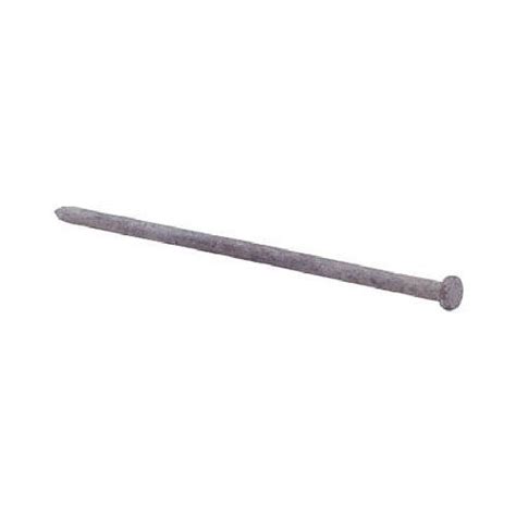 National Nail 54265 5 Pound 8 Inch Spike Nail Find Out More About