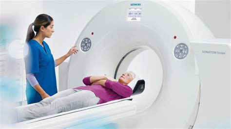 How To Prepare For A Ct Scan All You Need To Know About Ct Scans