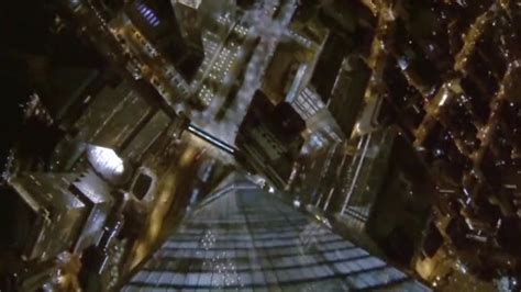 World Trade Center Parachute Jumpers Plead Not Guilty