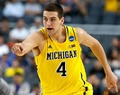 Mitch McGary Leads Michigan on Ride to Title Game, Via Unicycle - The ...
