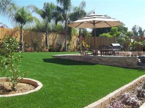 How To Choose Artificial Grass In Inland Empire ☎️artificial Grass