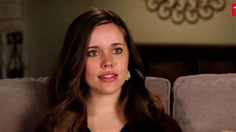 Did Jessa Duggar Have A Home Birth Iv Bag Sparks Questions