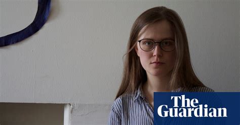 who is mary sue by sophie collins review correcting sexist narratives poetry the guardian