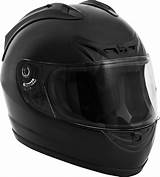 Pictures of Motorcycle Helmets Best