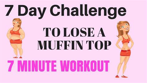 Day Challenge Minute Workout To Lose Belly Fat Home Workout To Lose Inches Start Today