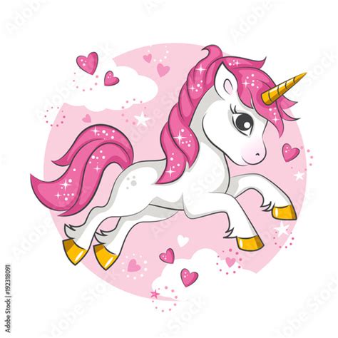 Download And Share Unicorn Rainbow Rainbowunicorn Cute Magical
