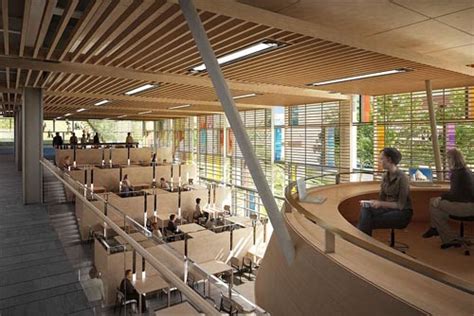 Interior Design Schools Canada Top 20 Best Interior Design Schools In
