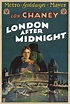London After Midnight | Horror Film Wiki | Fandom