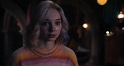 shirley ☆ WEDNESDAY SPOILERS on Twitter | Enid, Shirley, Wednesday addams